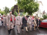 2013-05-26-Roudnice 093.JPG